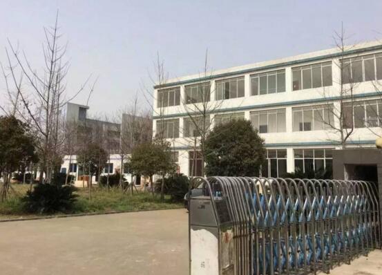 四川（chuān）純水設備