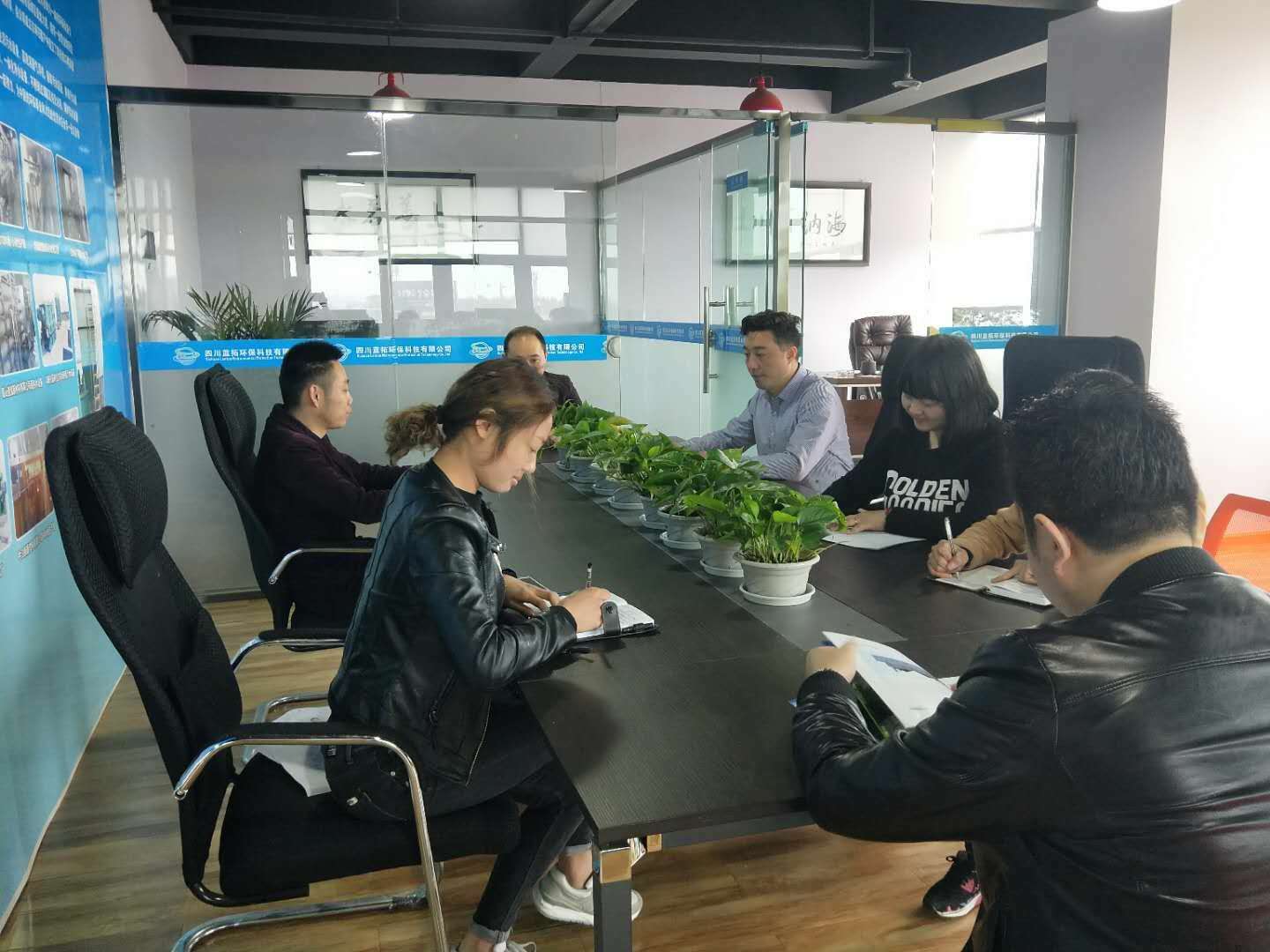 四川純水設（shè）備廠家