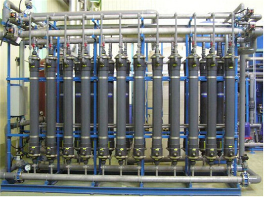 成都礦泉水設備廠家（jiā）