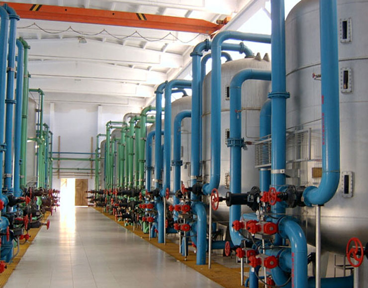 成都（dōu）陰陽混床