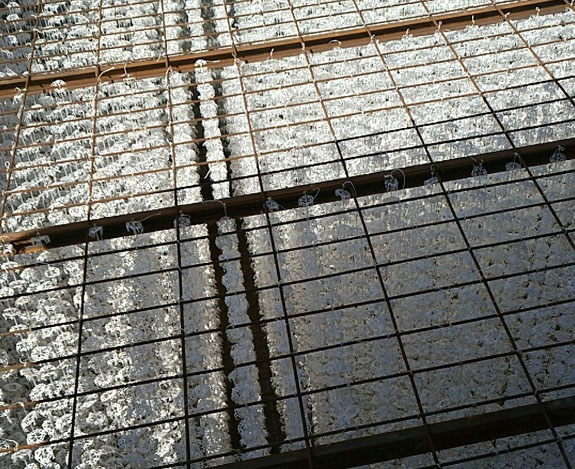 成都生物接觸（chù）氧化法