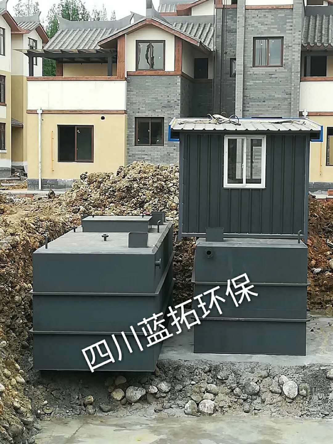 四川灌裝機設備